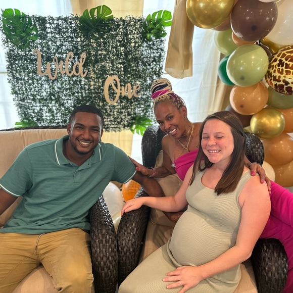 Peace - Picture 4 of 16